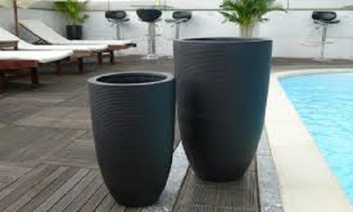 Vietnam pottery