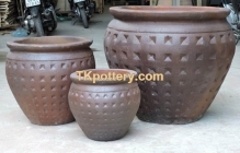 pottery-1
